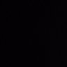 Profilbild von pqrs