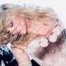 sweet madge profil fotoğrafı