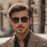 Anıl profil fotoğrafı