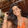 Beth Vermillion profil fotoğrafı
