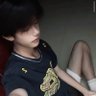 Profilbild von 果粒果粒