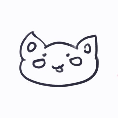 annydrw's profile picture