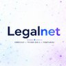 LEGALNET.COM 的头像