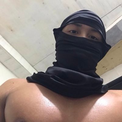 calvinodeguzman's profile picture