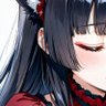 インターシティ 的头像