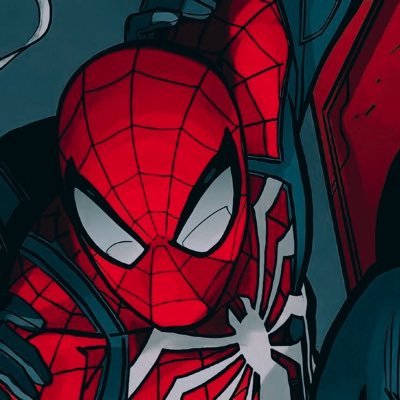 Codex's profile picture