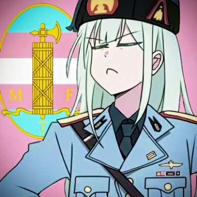 ValeriaEulabeia's profile picture