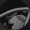 just moving's profile picture