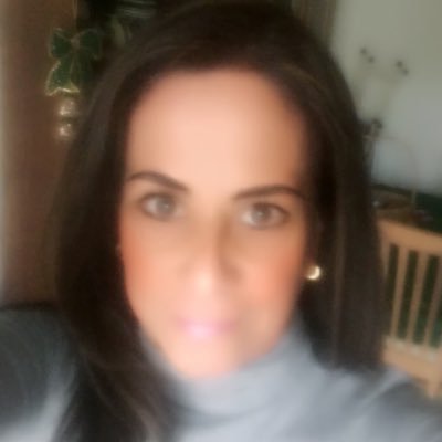 lydimdeo's profile picture