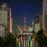 Фото профиля 京葉好き