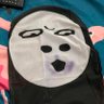 Yufa's profile picture