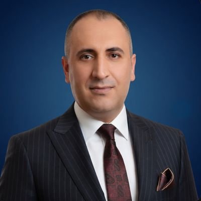 Osman Ünsal's profile picture