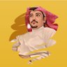 خالد الايداء profil fotoğrafı