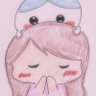 Profilbild von 神様
