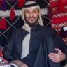 يعقوب محمد🇸🇦's profile picture