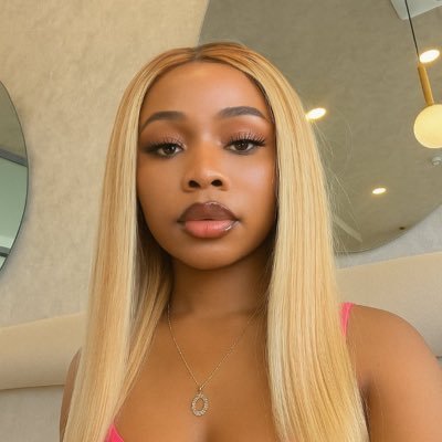 MakafuiBhim's profile picture