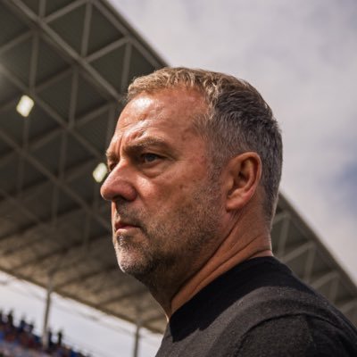 fcb1899fcba's profile picture