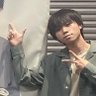 ▶︎Mitsukidesu.'s profile picture
