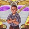 Bemberenbenbenbereyo's profile picture