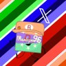 Markpro96 Animations 的头像