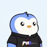 Ryan PT. (the 'PT' stands for Pudgy's Trainer) 的头像
