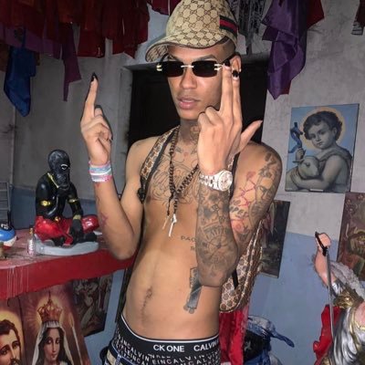 Juan Pila 's profile picture