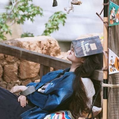 ☕🐦's profile picture