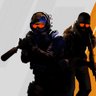 CrazyGames profil fotoğrafı