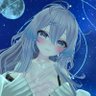ふぃあ* profil fotoğrafı