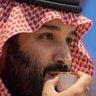 Фото профиля عبدالرحمن علي عسيري