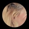 Profilbild von Selen