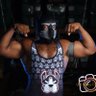 ThiqqMasq 🔜 Houston Pup Weekend 9/11-13 的头像
