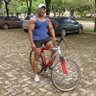 Julio Cesar profil fotoğrafı