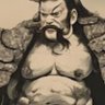 Profilbild von 死神