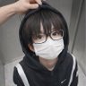 エム 的头像