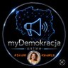 Joanna Lech-Burda's profile picture