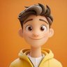 Nuel_web3's profile picture