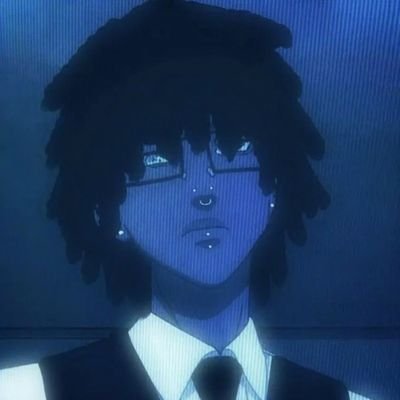 Gdl_defy's profile picture