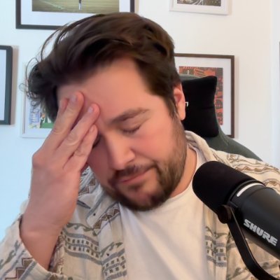 Jack's profile picture