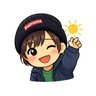 Profilbild von ゆ