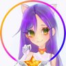 Profilbild von ꒰ Mimi ꒱୧ ‧₊˚ 🍯 ⋅ ☆