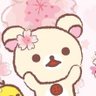 こりたん 的头像
