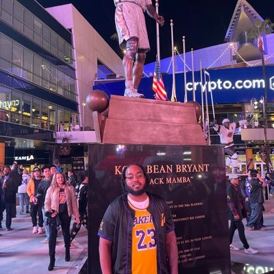 Real_riccosuave's profile picture