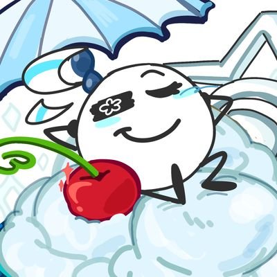 alinas_creator's profile picture