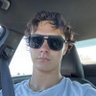 Profilbild von Dylan Genschaw