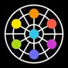 Septim Labs's profile picture