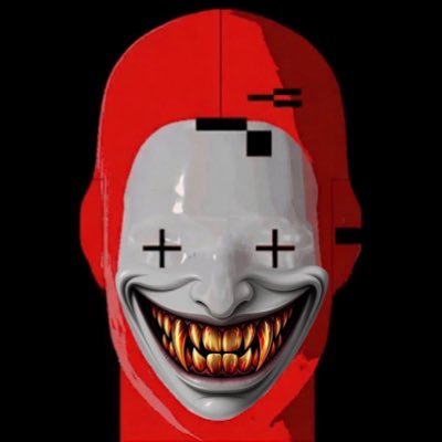 GrittyGamingGG's profile picture