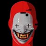 Profilbild von GrittyHimothythe1st