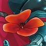 Фото профиля ゼラニウム