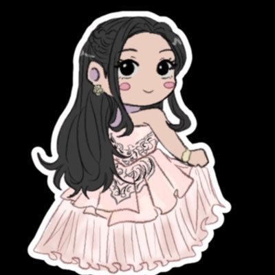 syerbear's profile picture